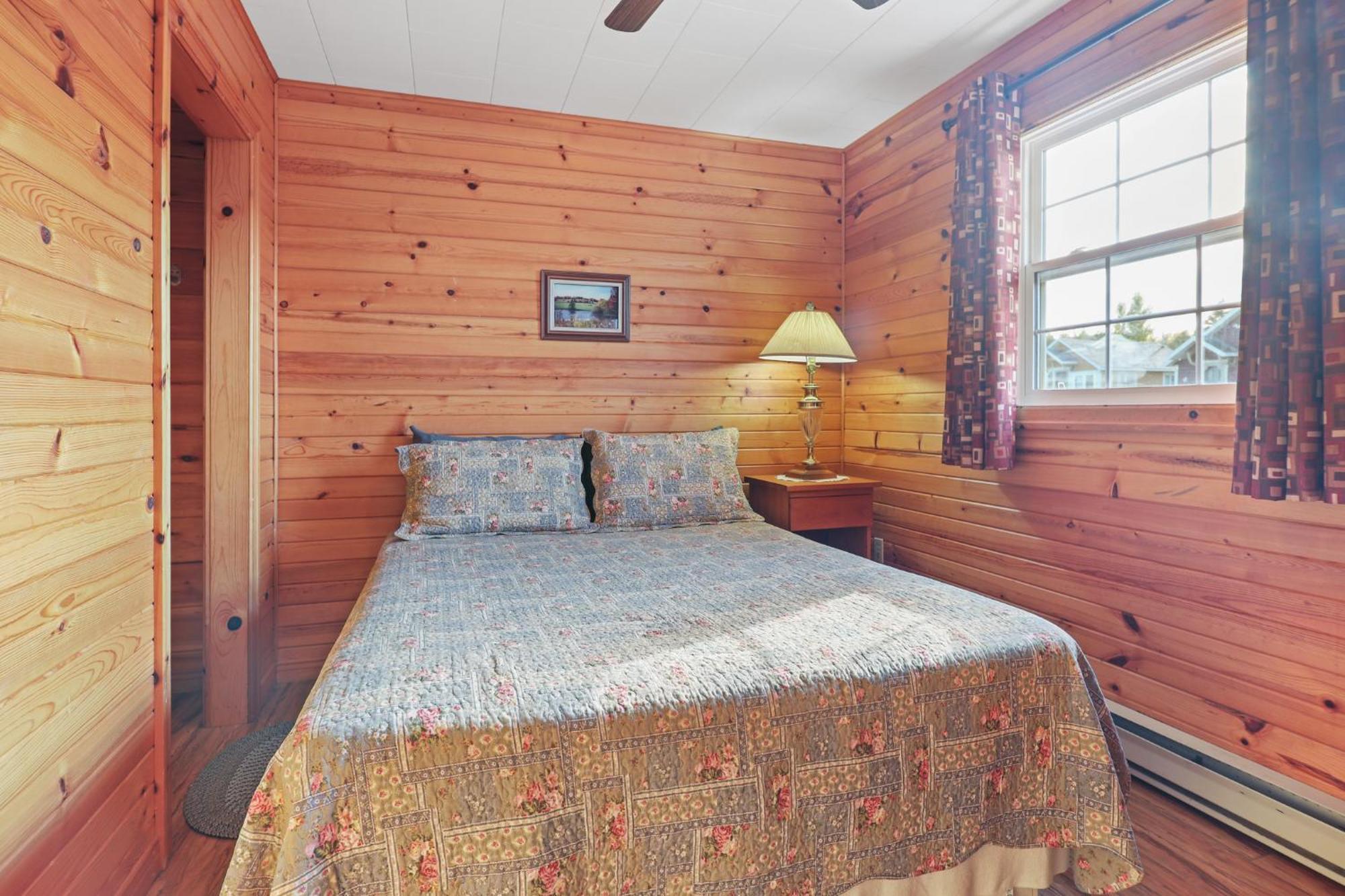 Avonlea Cottages 캐번디시 외부 사진