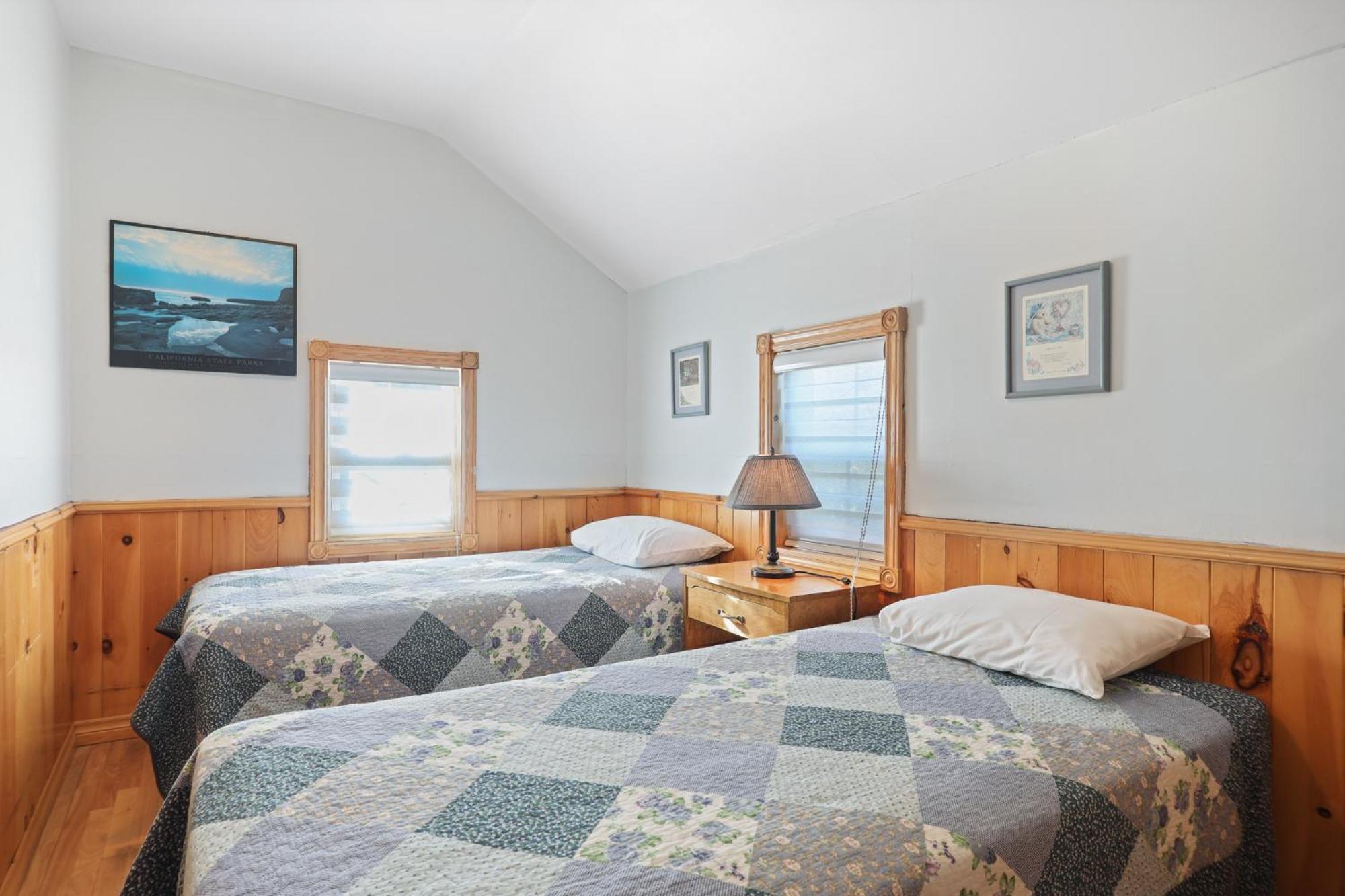 Avonlea Cottages 캐번디시 외부 사진