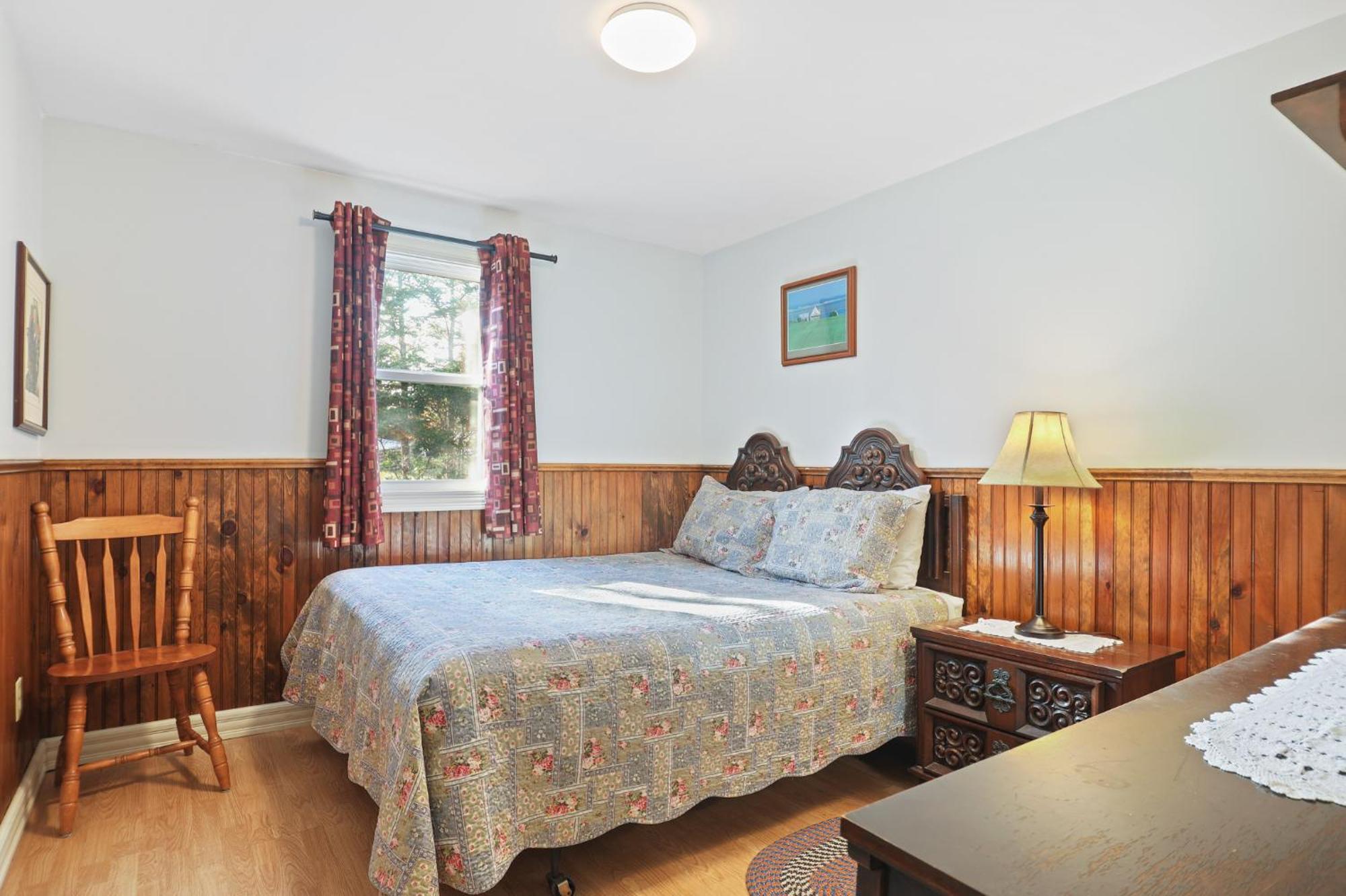 Avonlea Cottages 캐번디시 외부 사진