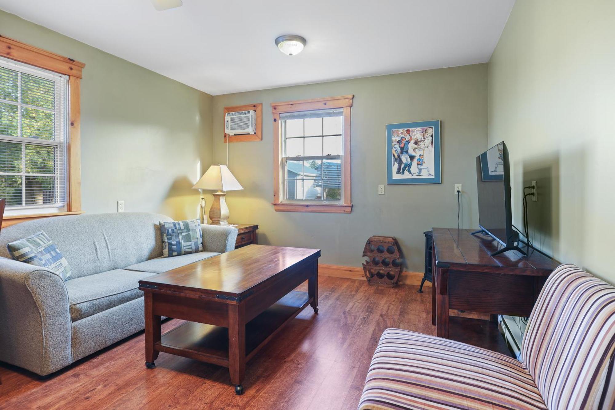 Avonlea Cottages 캐번디시 외부 사진