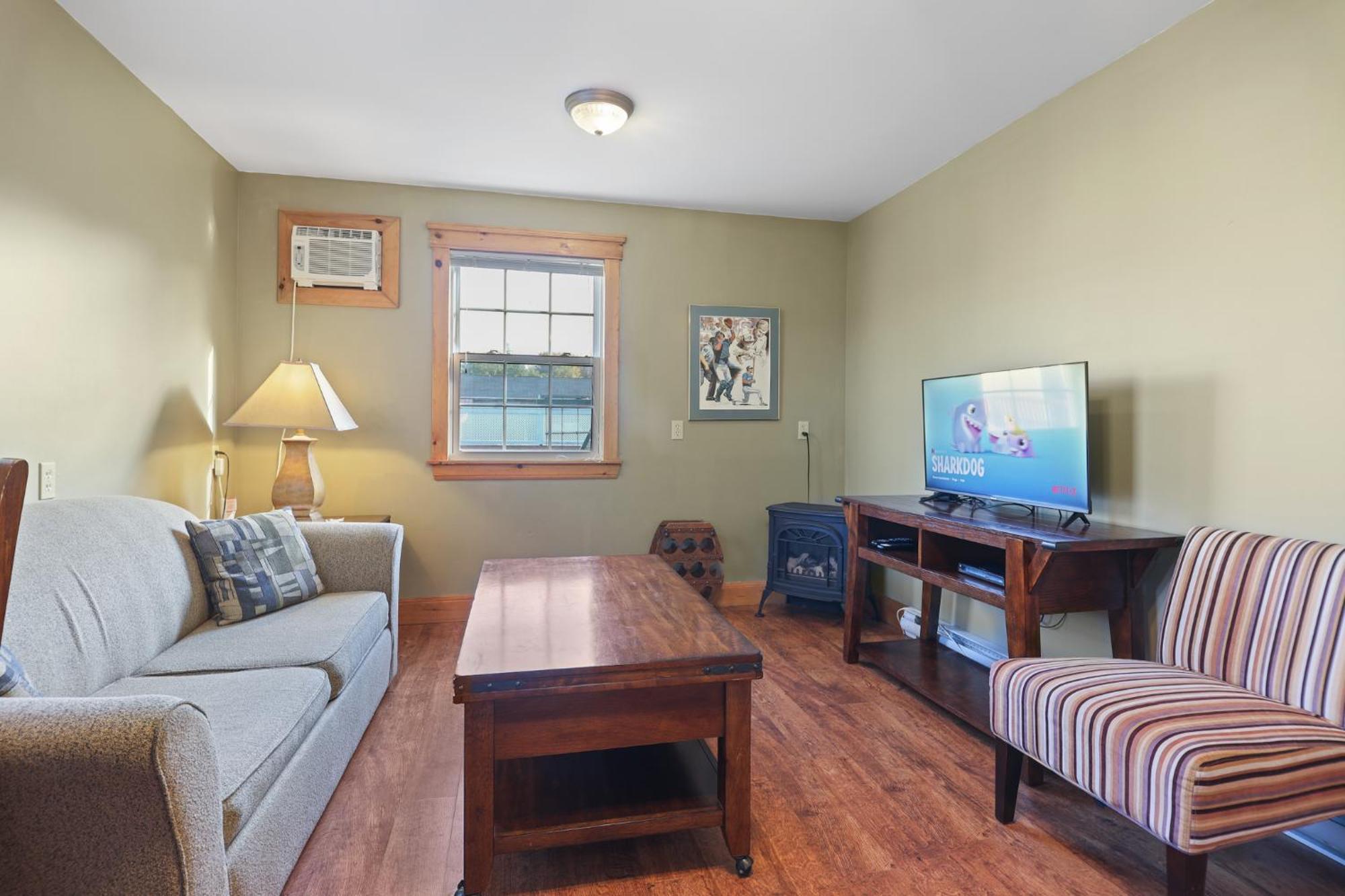 Avonlea Cottages 캐번디시 외부 사진