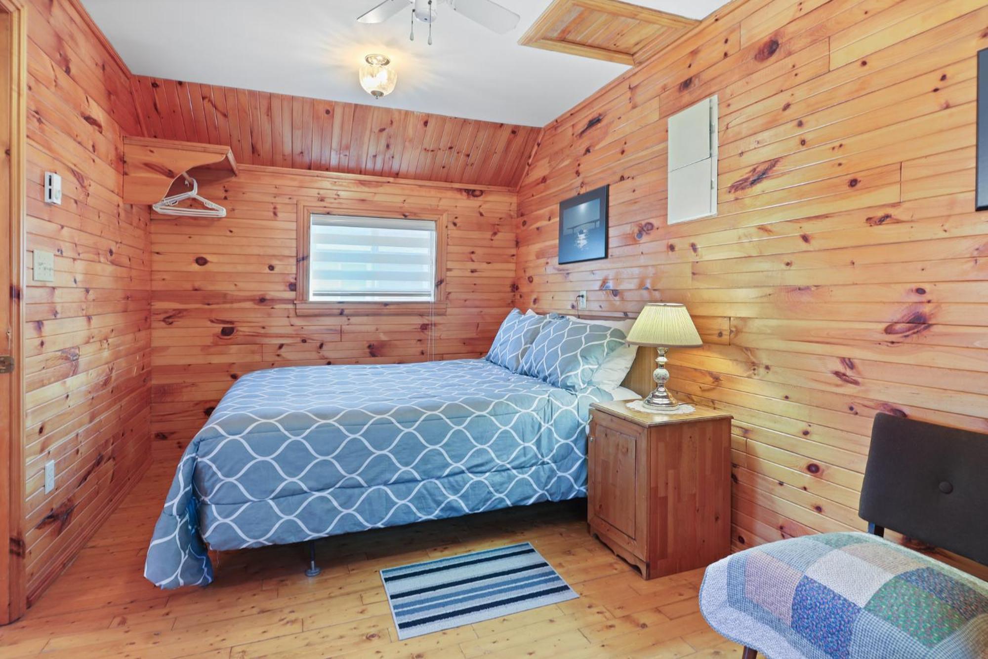Avonlea Cottages 캐번디시 외부 사진