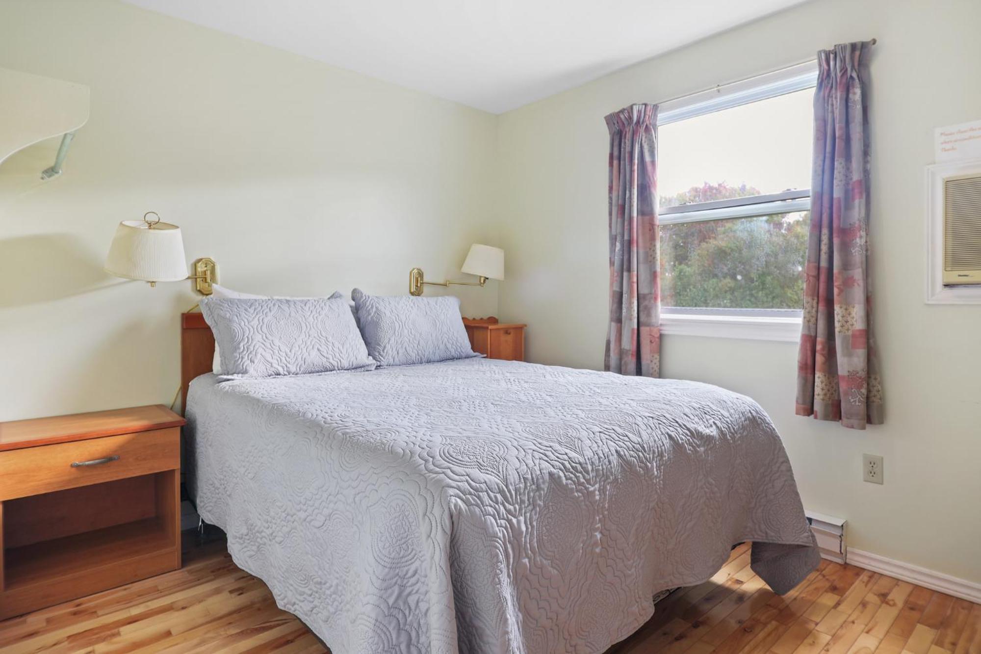 Avonlea Cottages 캐번디시 외부 사진